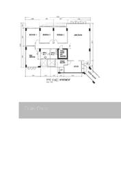 Blk 681A Woodlands Drive 62 (Woodlands), HDB Executive #118639912